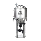 Brewtools - F40 Unitank Light 20-40 liters capacity