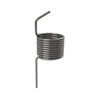 Brewtools - Coil, push-fit, for sample valves