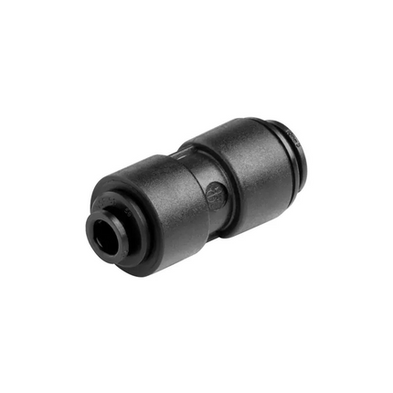 Brewtools - JG Push-fit Adapter 10mm to 4mm