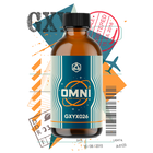 Abstrax - Omni Extract - GXYX026 - Galaxy / S. Hemisphere Tropical - PLACEHOLDER