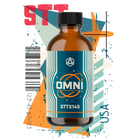 Abstrax - Omni Extract - STTX145 - Strata / Dank Passionfruit - PLACEHOLDER