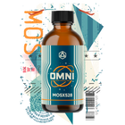 Abstrax - Omni Extract - MOSX528 - Mosaic / N. Hemisphere Tropical - PLACEHOLDER