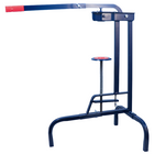 Ferrari - Italian Floor Corker w/ Removable Legs