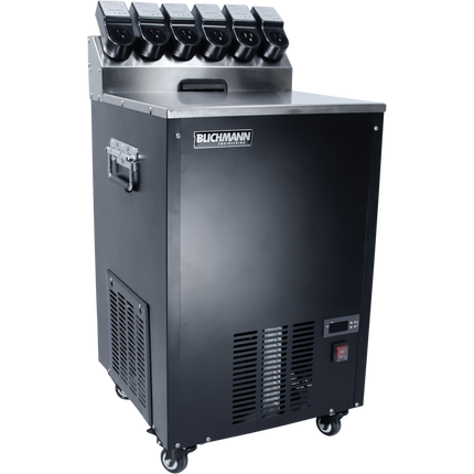 Blichmann Glycol Chiller - 1/2 HP