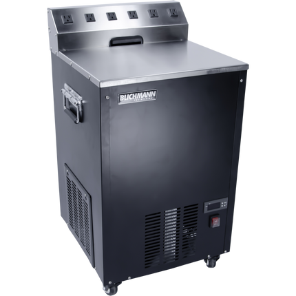Blichmann Glycol Chiller - 1/2 HP
