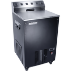 Blichmann Glycol Chiller - 1/2 HP