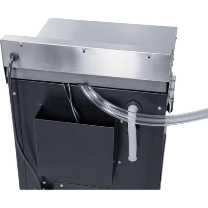 Blichmann Glycol Chiller - 1/2 HP