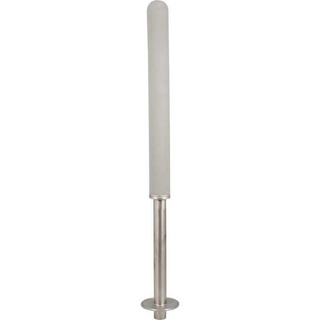 MB - Large Carbonation Stone 3" TC