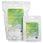 CellarScience - Killazyme - PLACEHOLDER