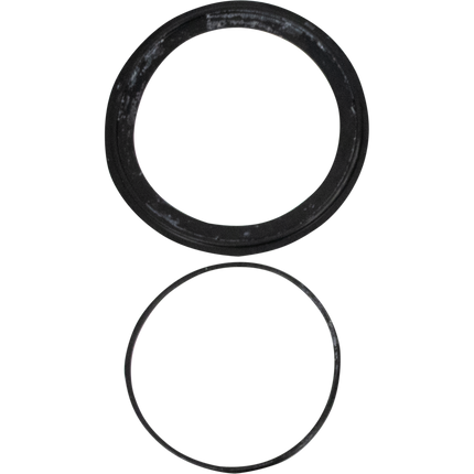 ForgeFit - 2 in. T.C. Ball Valve Rebuild Kit