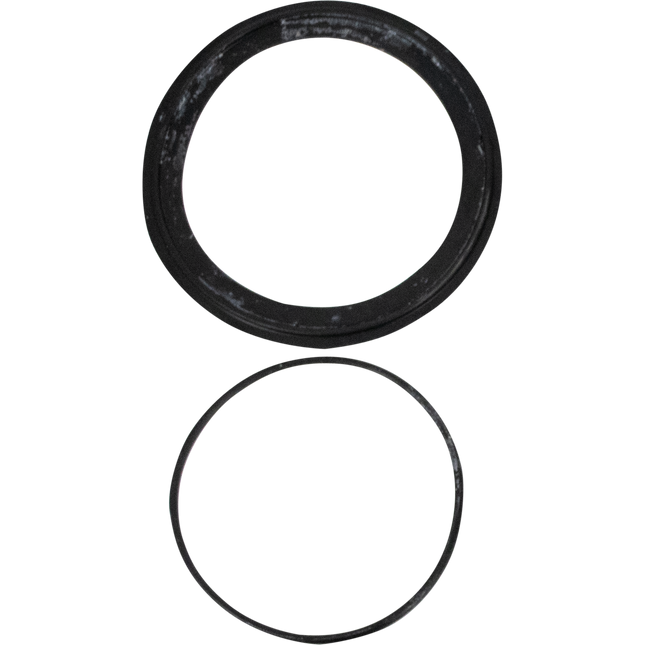 ForgeFit - 2 in. T.C. Ball Valve Rebuild Kit
