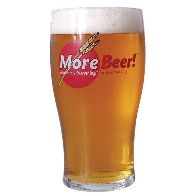Kit (All Grain) - Best Buds Pale Ale - PLACEHOLDER