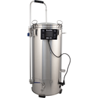 35L BrewZilla - Gen 4.1 - 110-120V