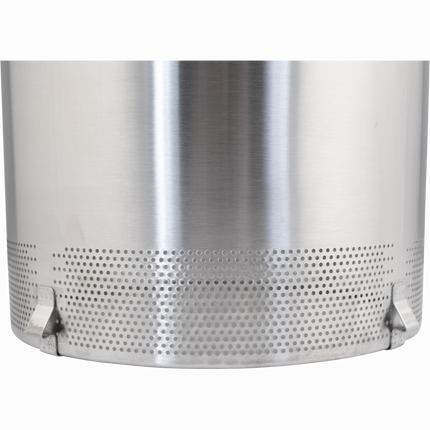35L BrewZilla - Gen 4.1 - 110-120V
