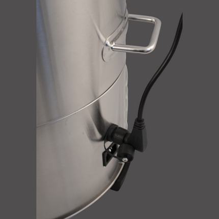 35L BrewZilla - Gen 4.1 - 110-120V