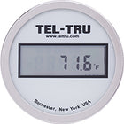 Tel-Tru - ND3 Digital Thermometer - 1/2