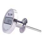 Tel-Tru - SD3 Digital Thermometer - 1.5