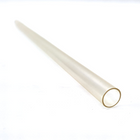 Brewzilla - Gen 4 - Sight Glass PPSU Tube - 39.3 in. / 100cm (ID13mm x OD15mm)