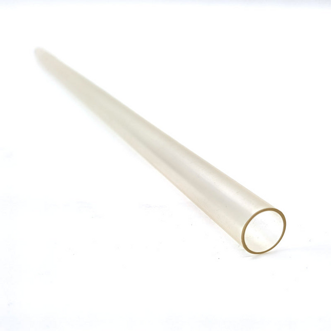 Brewzilla - Gen 4 - Sight Glass PPSU Tube - 39.3 in. / 100cm (ID13mm x OD15mm)