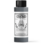 Gnome Cream Soda Extract - PLACEHOLDER