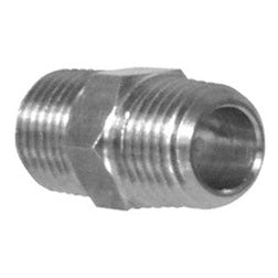 Gas Manifold Parts | 1/4