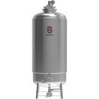 BrewBuilt - Brite Tank - 2 bbl