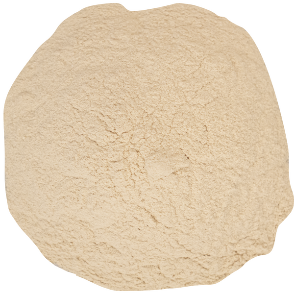Biotin Powder Yeast Nutrient