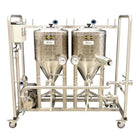 Speidel - CIP system - 110V - PLACEHOLDER