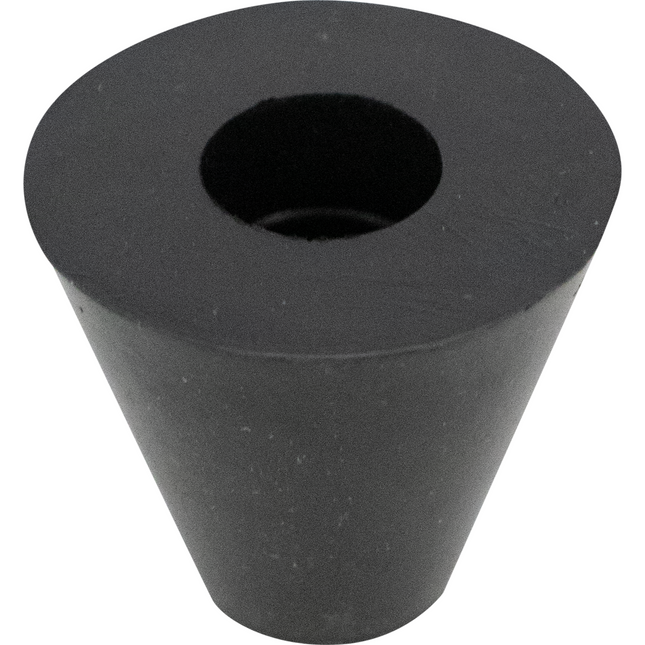 Set of Internal Nozzle Gaskets for Professional Gravity Filler - New Nozzle Style - 16mm