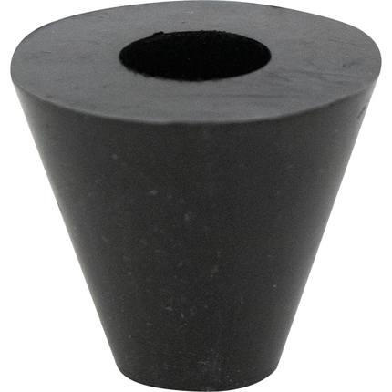 Set of Internal Nozzle Gaskets for Professional Gravity Filler - New Nozzle Style - 16mm