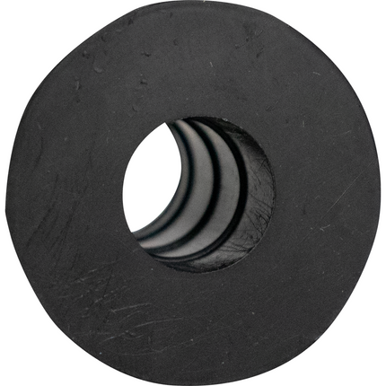 Set of Internal Nozzle Gaskets for Professional Gravity Filler - New Nozzle Style - 16mm