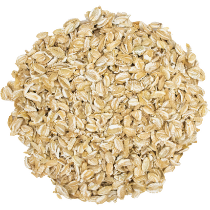 Flaked Rye - PLACEHOLDER