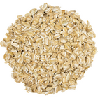 Flaked Rye - PLACEHOLDER