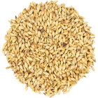 Malt - Briess American Honey - Per Lb (Showroom Only)