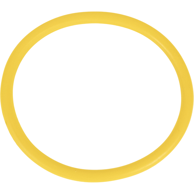 Slimline Torpedo Keg - Low2 O-ring - PLACEHOLDER