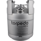 Torpedo Keg - Cocktail Keg - Low2 O-ring - PLACEHOLDER