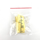 Brewzilla - Gen 4 - Sight Glass Graduation Sticker - PLACEHOLDER