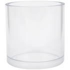 Replacement Spunding Valve Reservoir Cup - CON4P35-MB, CON4P36