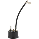 Replacement Thermal Protector for Icemaster 100 & Max 4 Compressor