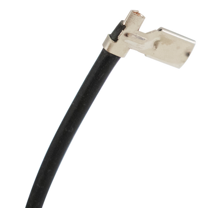 Replacement Thermal Protector for Icemaster 100 & Max 4 Compressor