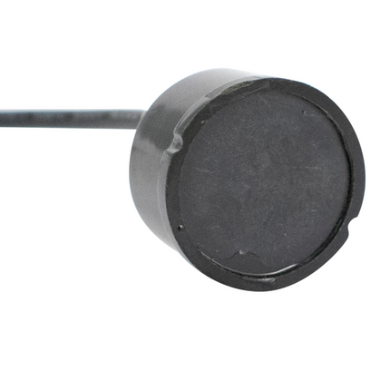 Replacement Thermal Protector for Icemaster 100 & Max 4 Compressor