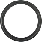 ForgeFit - 3.5 in. TC Gasket (EPDM)