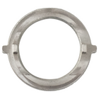 MB - Pro Sanitary Pump - Replacement Pump Seal Kit Pad for PMP650 & PMP655