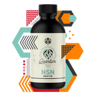 Abstrax - Quantum Extract - NSN - PLACEHOLDER