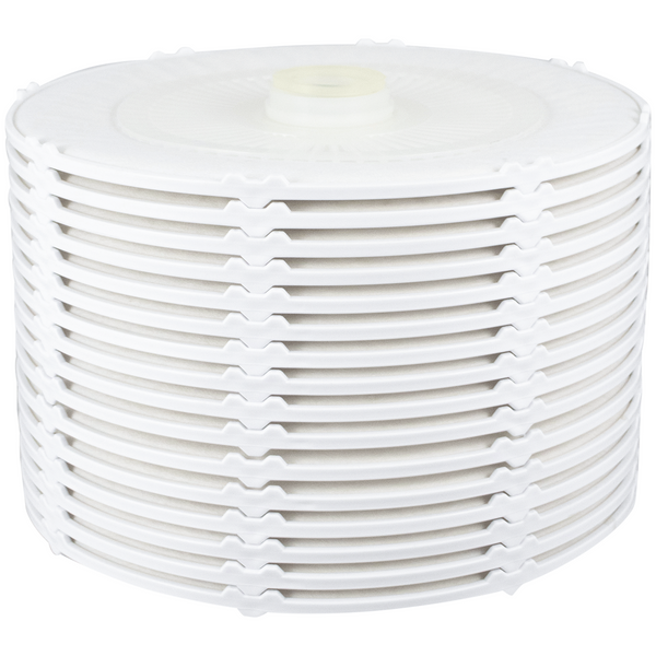 Filtrox Lenticular Filter Module | 16