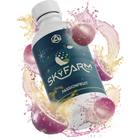 Abstrax - Skyfarm Natural Fruit Flavor - Passion Fruit - PLACEHOLDER