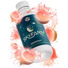 Abstrax - Skyfarm Natural Fruit Flavor - Grapefruit - PLACEHOLDER
