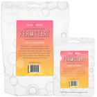 CellarScience - FermStart - PLACEHOLDER