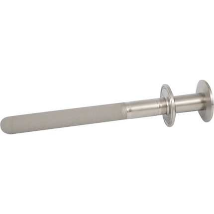 MB - Replacement Part - Carbonation Stone - 7"