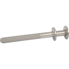 MB - Replacement Part - Carbonation Stone - 7